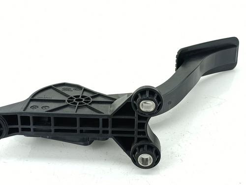 Pedal HYUNDAI i30 (PDE, PD, PDEN) 1.5 | BP36993267I4 - Image 6