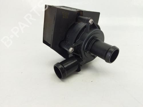 Other VW GOLF VII (5G1, BQ1, BE1, BE2)  | BP14159168O1 