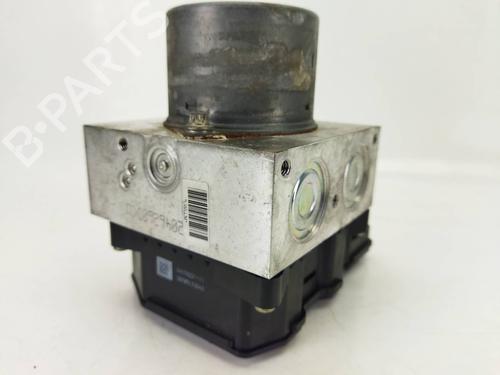 ABS pump ALFA ROMEO 159 (939_)  | BP9273136M43 