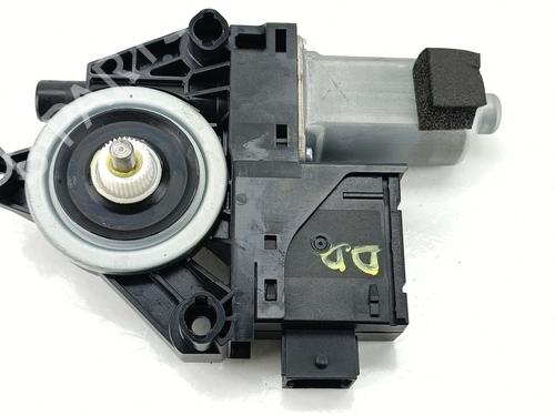 Front right window mechanism JEEP COMPASS (MP, M6, MV, M7) 1.3 | BP36993855C23 - Image 2