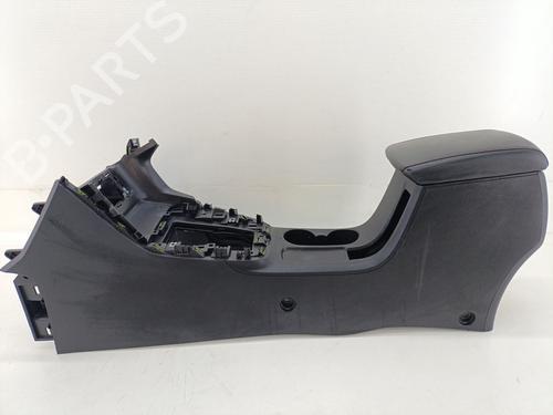 Used Middle console MG MG ZS SUV 1.5 VTi (106 hp) 28022846