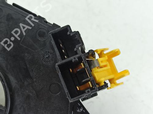 Squib airbag HYUNDAI TUCSON (JM) 2.0 CRDi All-wheel Drive | BP25875429C102 