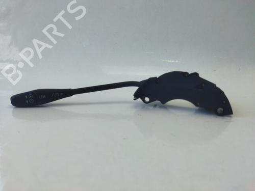 Andre MERCEDES-BENZ E-CLASS (W211) [2002-2009]  25877044