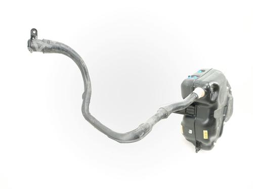 Benzintank PEUGEOT RIFTER 1.5 BlueHDi 100 | BP36156452C62 - Image 3