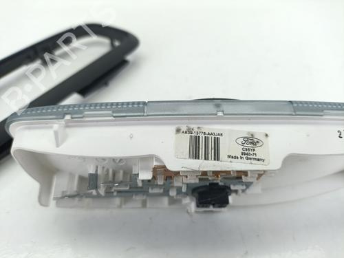Interior roof light FORD RANGER (TKE)  | BP26554489I8 