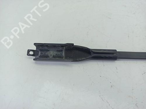 Front windshield wiper arm MERCEDES-BENZ A-CLASS (W169) A 150 (169.031, 169.331) | BP9343726C143 