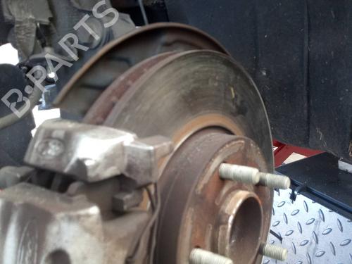 BP29019498O1 main image