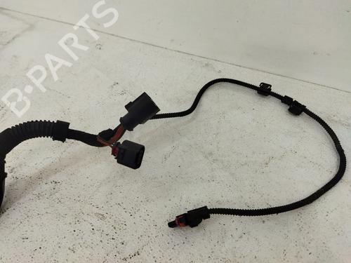 Cable AUDI A3 Sportback (8PA) 2.0 TDI 16V | BP25874458E12 