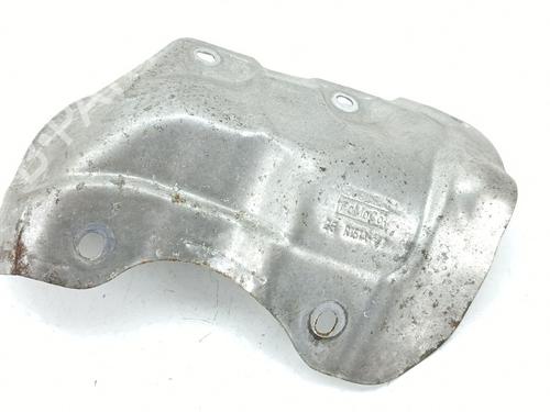 BP28480911M110 main image