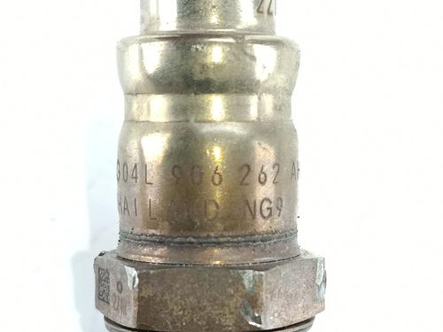 Elektronisk sensor VW CRAFTER Van (SY_, SX_) | BP30835510M84