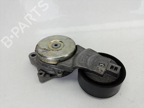 BP25876491O1 main image