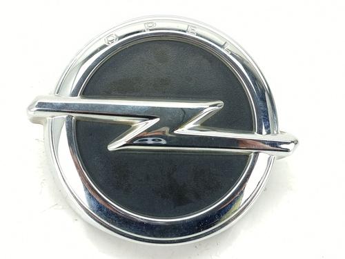 Trunk håndtak OPEL CORSA E (X15) 1.3 CDTI (08, 68) (75 hp) 28950984