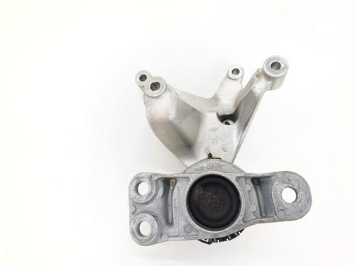 Engine mount NISSAN JUKE (F16_) 1.0 | BP38198584M89 - Image 4