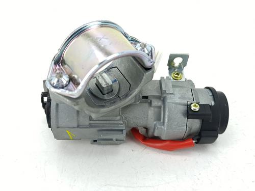 Ignition barrel HYUNDAI i20 III (BC3, BI3) 1.2 | BP34186675M48 - Image 4