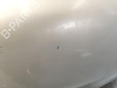 Left rear door PEUGEOT 508 I (8D_) 2.0 HDi | BP29019517C4 