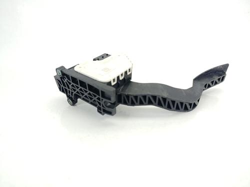Pedal FIAT DUCATO Platform/Chassis (250_) 180 Multijet 3,0 D | BP36993707I4  - Image 5