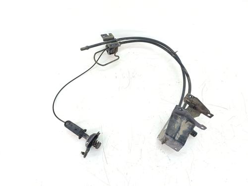 Other FIAT DUCATO Platform/Chassis (250_) 180 Multijet 3,0 D | BP36993722O1 - Image 2