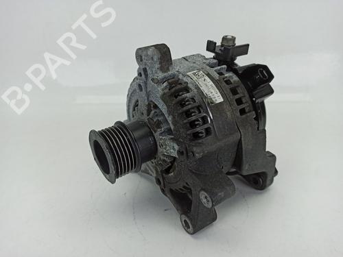 Alternator BMW X1 (F48) sDrive 18 d | BP26558990M7 