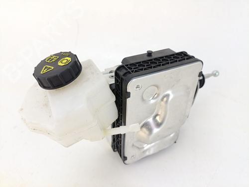 ABS pump BMW 1 (F40) 118 d | BP38176459M43 - Image 6