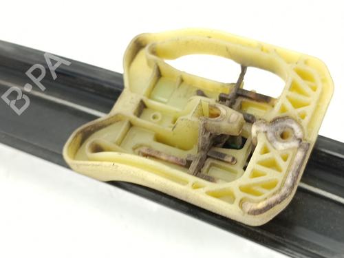 Front right window mechanism AUDI A4 B9 (8W2, 8WC) 2.0 TDI | BP37641456C23 - Image 5