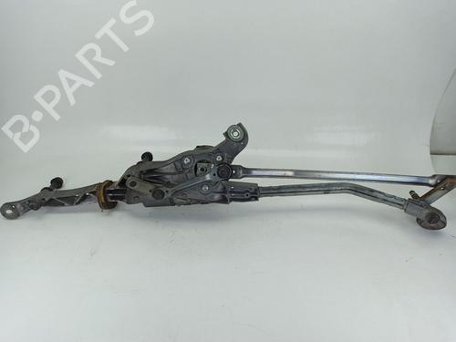 Front wiper motor MERCEDES-BENZ C-CLASS (W204)  | BP25878392M29 