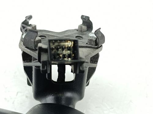 Rear mirror VW ID.3 (E11, E12) Pro | BP37199970I6 - Image 6