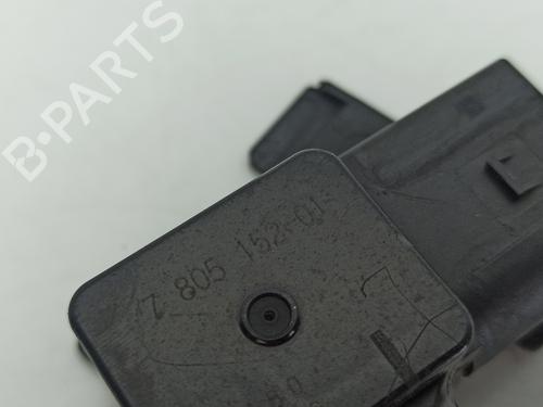 Electronic sensor BMW 5 Touring (F11) 535 d | BP13895430M84