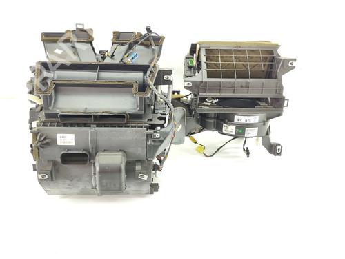 Chaufagebak Chaufagebak LAND ROVER DISCOVERY IV (L319) 3.0 TD 4x4 (245 hp) 37074086 37074086