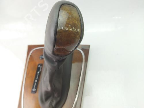 Other MERCEDES-BENZ E-CLASS (W211)  | BP25877000O1 