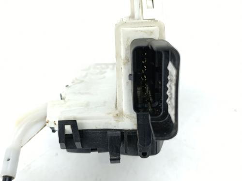 Front right lock PEUGEOT PARTNER Box Body/MPV | BP31382817C97