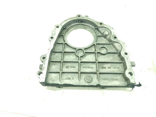 Timing cover VW TOUAREG (7LA, 7L6, 7L7) 3.0 V6 TDI | BP30105974M123