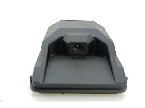  - Image 2