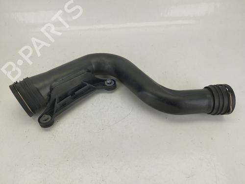 Pipe SEAT ALTEA XL (5P5, 5P8) 1.9 TDI | BP15409910M125 