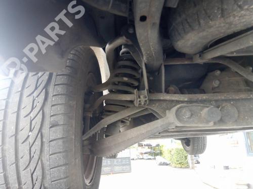 anti-roll-bar-mercedes-benz-m-class-w163-ml-270-cdi-163113-1998-1999-2000-2001-2002-2003-2004-2005-9367348 main image