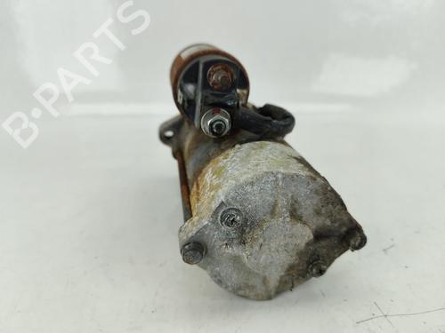 Starter MITSUBISHI L200 / TRITON (KJ_, KK_, KL_)  | BP25879372M8 