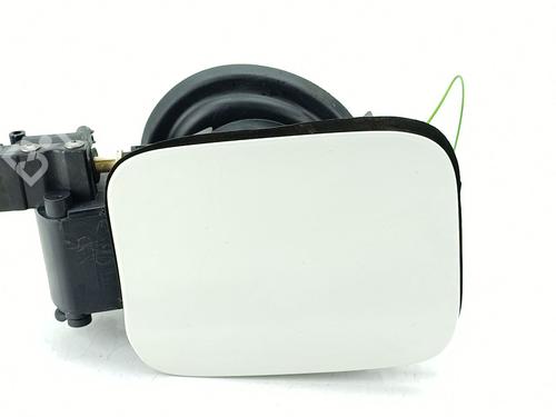 Used Fuel flap BMW X1 (E84) sDrive 18 d (143 hp) 30336891