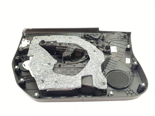 Front right panel RENAULT KANGOO III Box Body/MPV 1.5 Blue dCi 95 (FJAB) | BP39509973C59 - Image 5