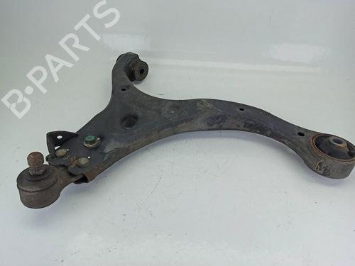 Used Right front suspension arm KIA CARNIVAL / GRAND CARNIVAL III (VQ) 2.9 CRDi (185 hp) 9305327