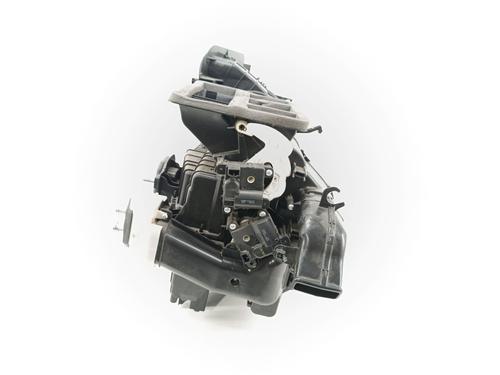 Heater matrix box SUZUKI SWIFT V (AZ) 1.4 Sport (A2L414, ZC33S) | BP36236559M61 - Image 8