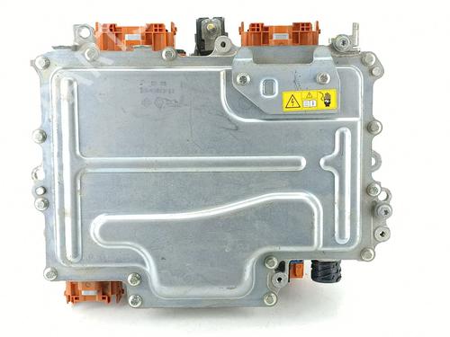 Inverter/Converter RENAULT ARKANA I (LCM_, LDN_)  | BP31337986M119 