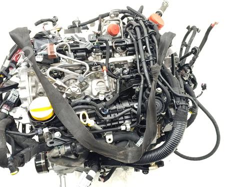 Engine NISSAN TOWNSTAR MPV (XFK) 1.3 | BP39093698M1 - Image 11