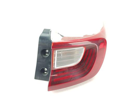 Used Right taillight Right taillight KIA STONIC (YB) 1.0 T-GDi Eco-Dynamics+ (101 hp) 39652619 39652619