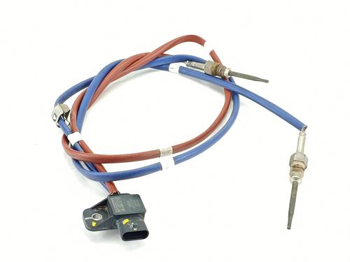 Used Electronic sensor Electronic sensor RENAULT EXPRESS Box Body/MPV [2021-2026] 36597772 36597772