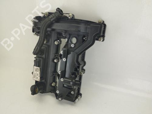 Valve cover FORD ECOSPORT 1.0 EcoBoost | BP26559315M124 