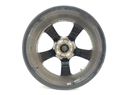 Fælk OPEL CORSA F (P2JO) 1.2 (68) | BP38933088C45 - Image 5