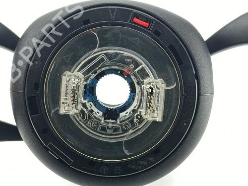 Switch MERCEDES-BENZ C-CLASS (W205) C 350 e (205.047) | BP30174813I30