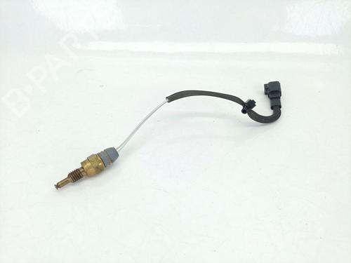 Used Electronic sensor FORD ECOSPORT 1.0 EcoBoost (125 hp) 26559312