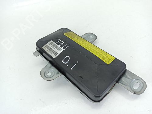 Electronic module BMW 3 Compact (E46) 320 td | BP15965644M83 