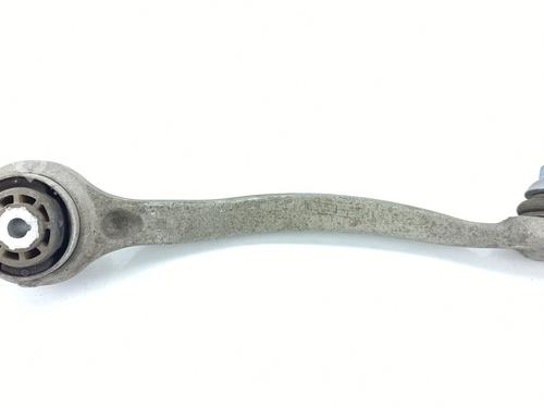 BP30202675M12 main image