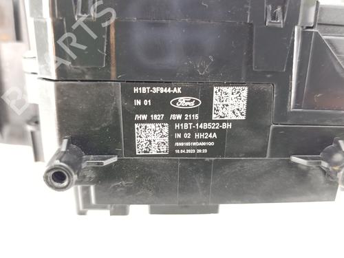 Switch FORD PUMA (J2K, CF7) 1.0 EcoBoost | BP39950349I30 - Image 7